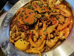 -胖哥俩肉蟹煲(湛江印象汇店)