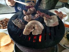 iphone_upload_pic-大槐树烤肉馆