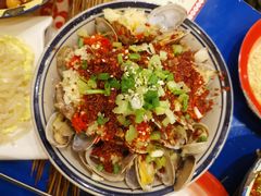 -马路边边串串香(双井直营店)