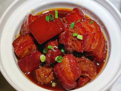 -圆融购物中心(南天成路店)