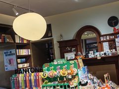 -思南书局(复兴中路店)