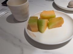 -犇鼎牛潮汕牛肉火锅(新辰里学清路店)
