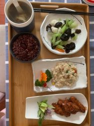 -禧悦府国际月子会所(总店)