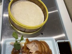 -紫光园(燕郊总店)