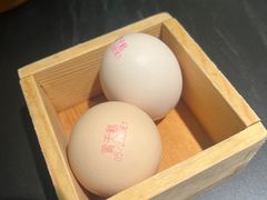 -栖川山葵家·寿喜锅·日式料理(龙湖北城天街商场店)