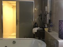 -广州克莱顿酒店