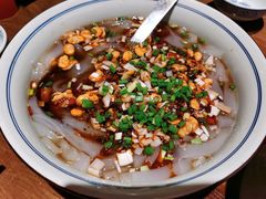 -蔡家酒楼(一德街店)