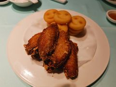 -高佳庄·舟山海鲜(海景旗舰店)