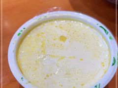 -德禄酸奶(莫家街店)