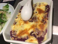 -老头儿油爆虾(星光一期店)