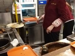 -天兴居(鲜鱼口街店)