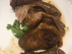 -陈鹏鹏潮汕菜(欢乐海岸 海边景观店)
