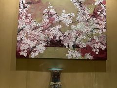 -南京圣和府邸豪华精选酒店