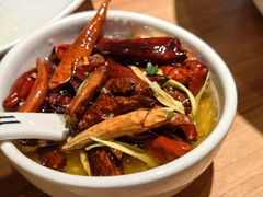-太二酸菜鱼(kk mall店)