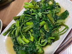 -土桥手掌鸡·26年灌县老味道(都江堰店)