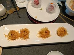-墨泉峰味(润和国际广场店)