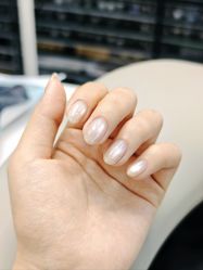 -悦颜美佳·美容·美甲美睫