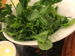 -老码头火锅(玉林店)