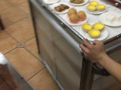 -府城小食馆(金龙宾馆店)