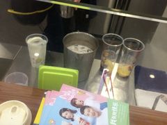 -万达广场(泰安泰山店)