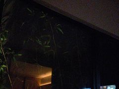 -涨巢·潮玩水疗局