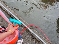 -雅鲁激流探险漂流