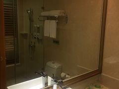 -维也纳国际酒店·深圳北站店