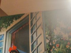 -名扬烤肉(起源店)