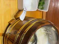 -老西门·常州菜(新区店)