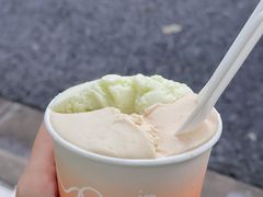 -Dip in Gelato(富民路店)