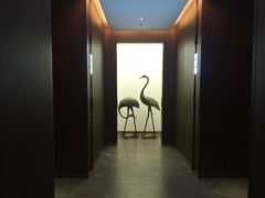 景观位-津禧荟·酥皮烤鸭(北辰店)
