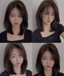 -苏豪路易士·嘉玛发廊