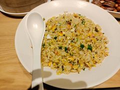 -眉州小吃(魏公村店)