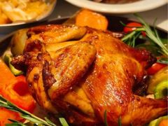 -清真马祥兴菜馆(云南北路店)