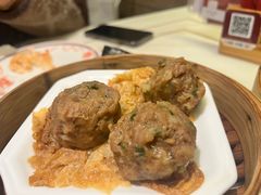 -稻香迎囍皇宫(港惠店)