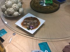 -回锦轩(泉园店)