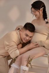 -花漾摄影优选工作室(东莞原创作品店)