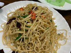 -超越炭火牛蛙火锅鸡(河东店)