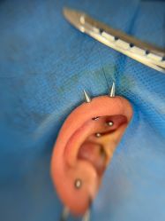 -焰针刺青纹身.手工穿孔饰品·中国刺青名店