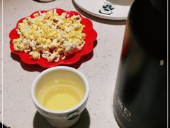 -江渔儿酸菜鱼·拔草餐厅(虎门君乐汇店)
