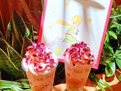 -奈雪的茶(湖滨银泰in77C区PRO店)