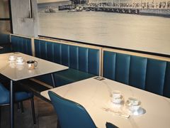 -老青岛戳子肉 (黄岛店)