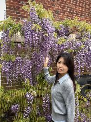 点击看大图 -瞳摄影写真旗舰店