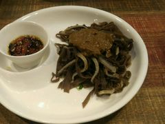 -卫鼎轩·家宴(水上公园店)