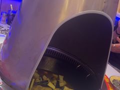 -徐家屯铁锅炖(宋家庄店)