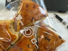 -雙冲柳州螺蛳粉&酸嘢&桂林米粉(簋街店)