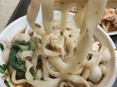 -东方削面(迎泽街店)