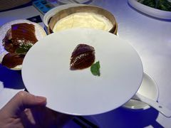-味界·精致赣菜(招商花园城店)