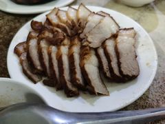 -四合心砂锅居(轩辕小区店)