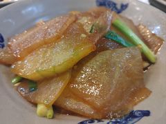 -潇湘阁(望京SOHO店)